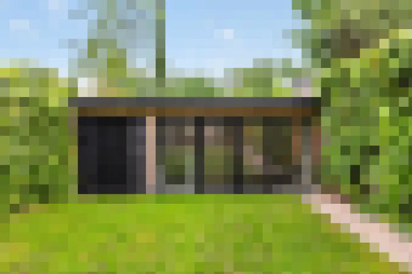 Zuidelijke Parallelweg 14 Arnhem thumbnail 42
