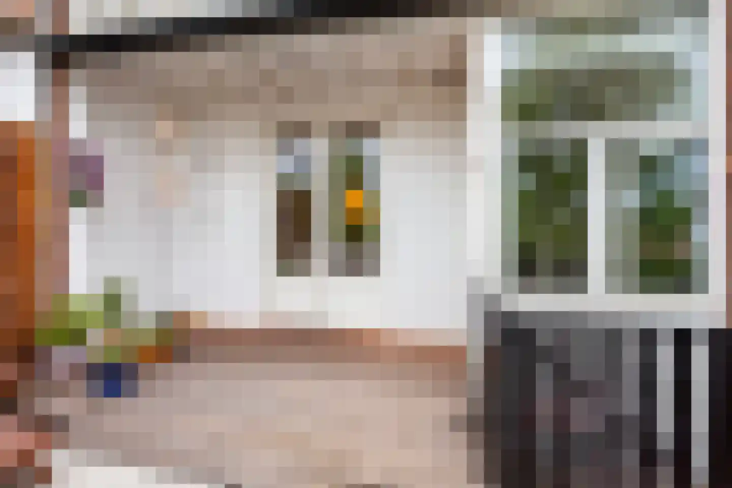 Zuidelijke Parallelweg 14 Arnhem thumbnail 43