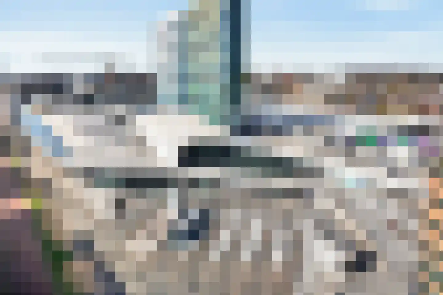 Zuidelijke Parallelweg 14 Arnhem thumbnail 49