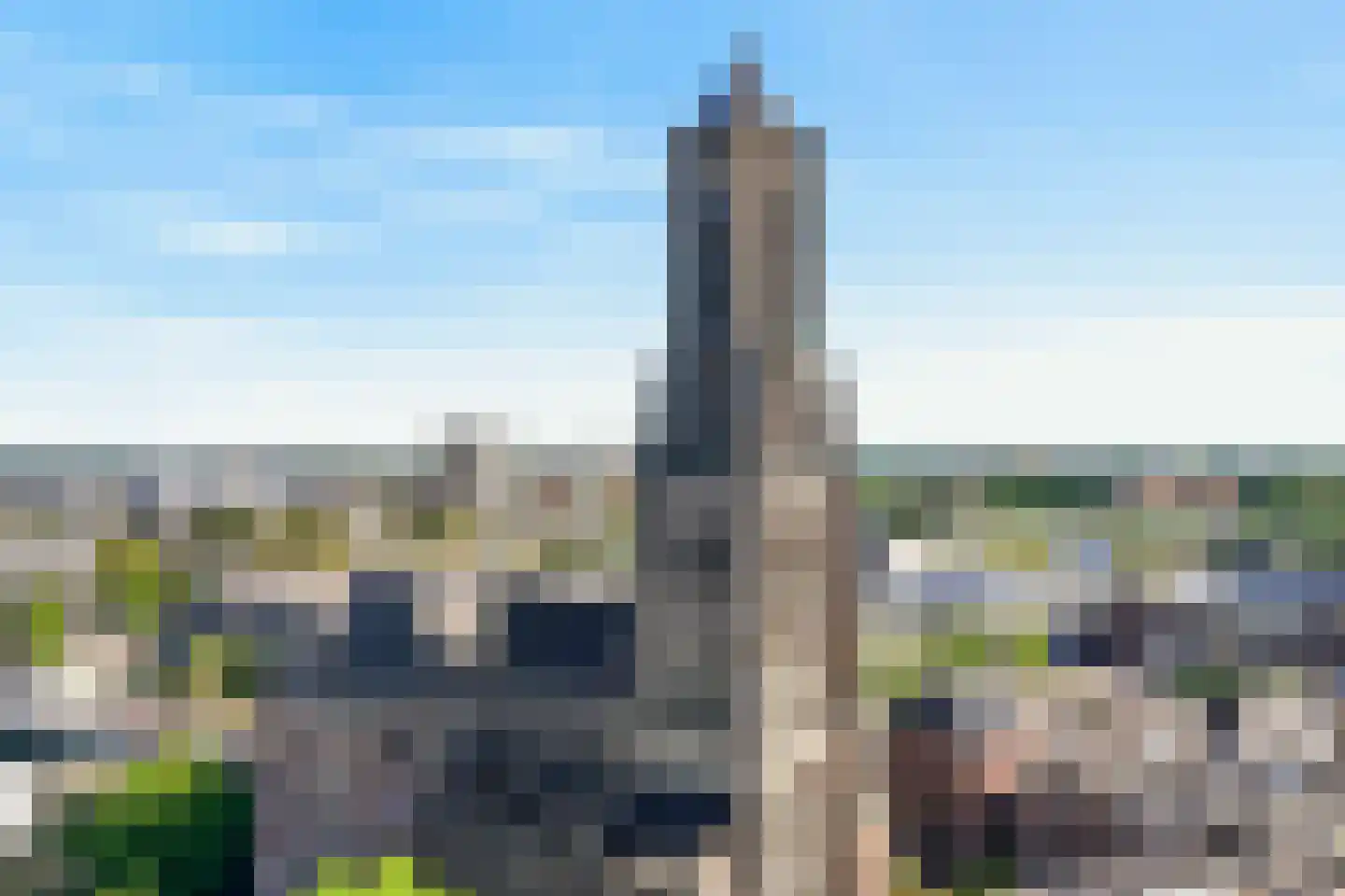 Zuidelijke Parallelweg 14 Arnhem thumbnail 50