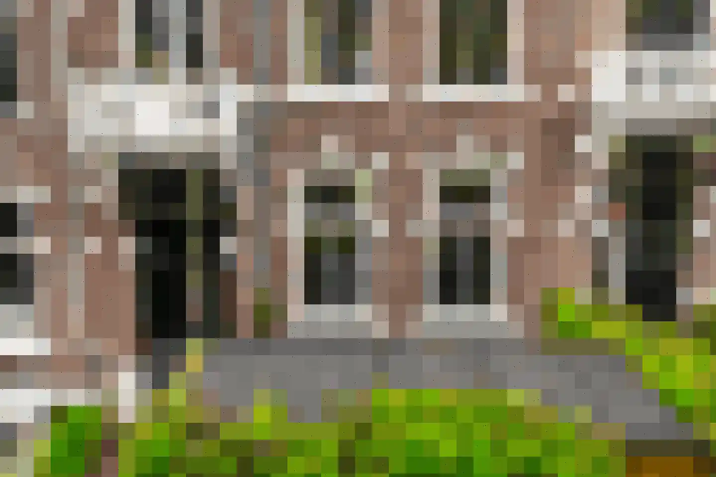 Zuidelijke Parallelweg 14 Arnhem thumbnail 6