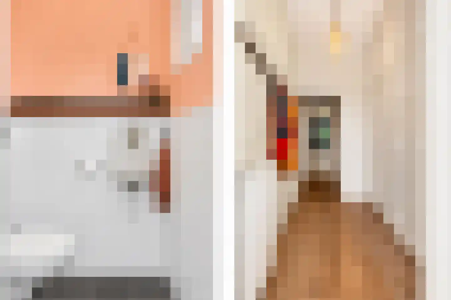 Zuidelijke Parallelweg 14 Arnhem thumbnail 7