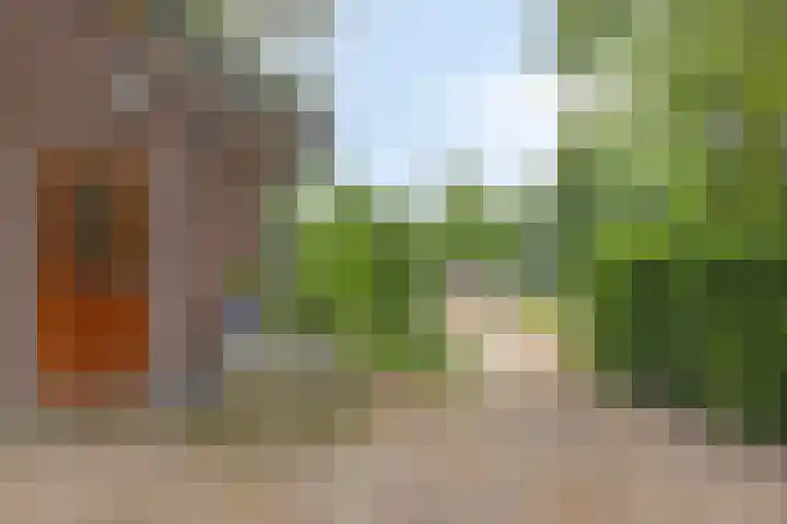 Zuidelijke Parallelweg 7 Westervoort thumbnail 36