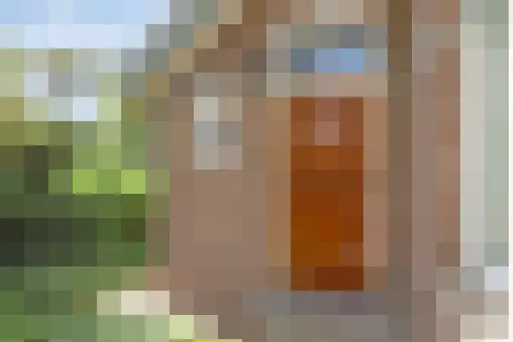 Zuidelijke Parallelweg 7 Westervoort thumbnail 8