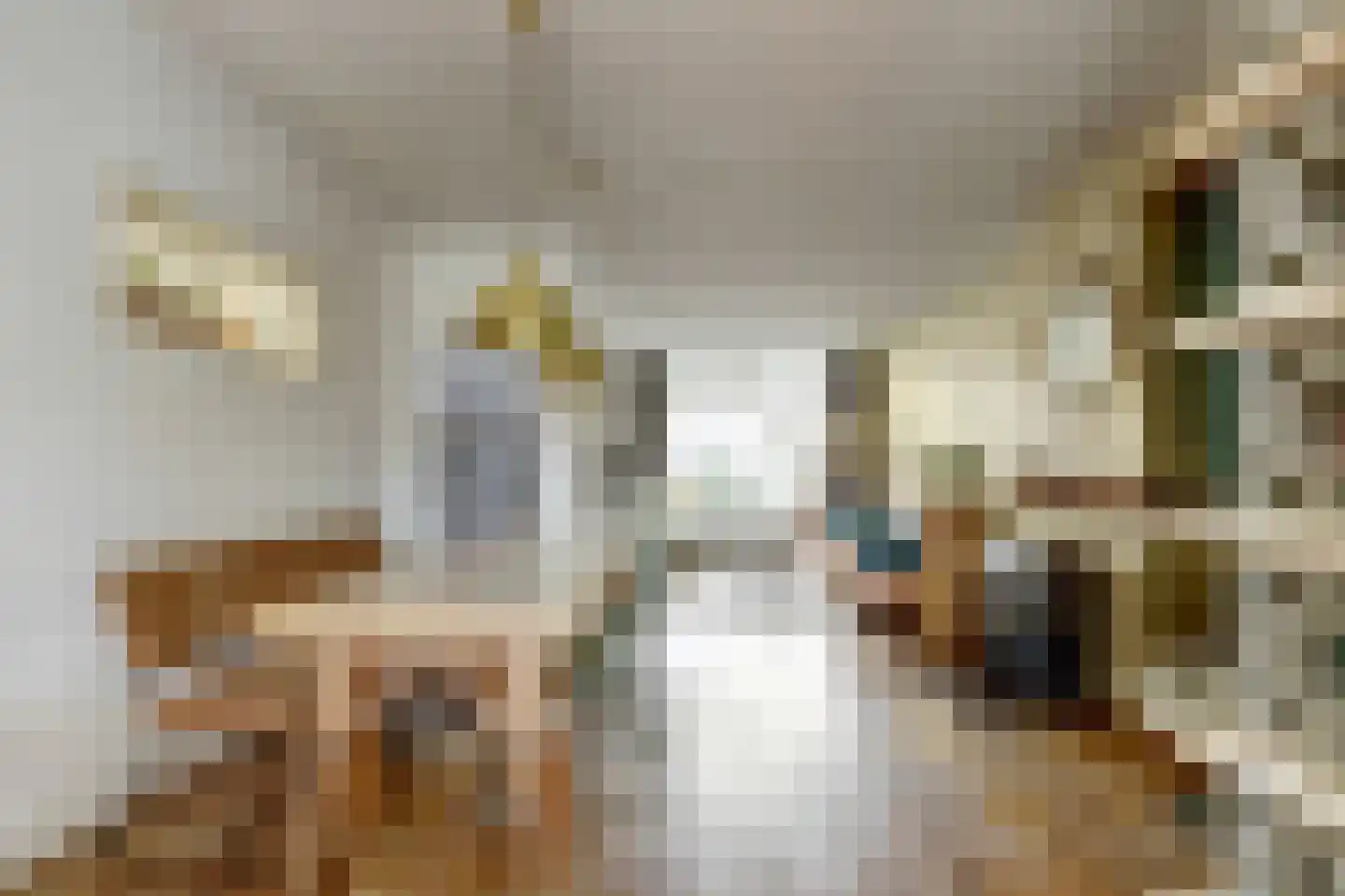Zuidelijke Steijnkade 12 Gouda thumbnail 10