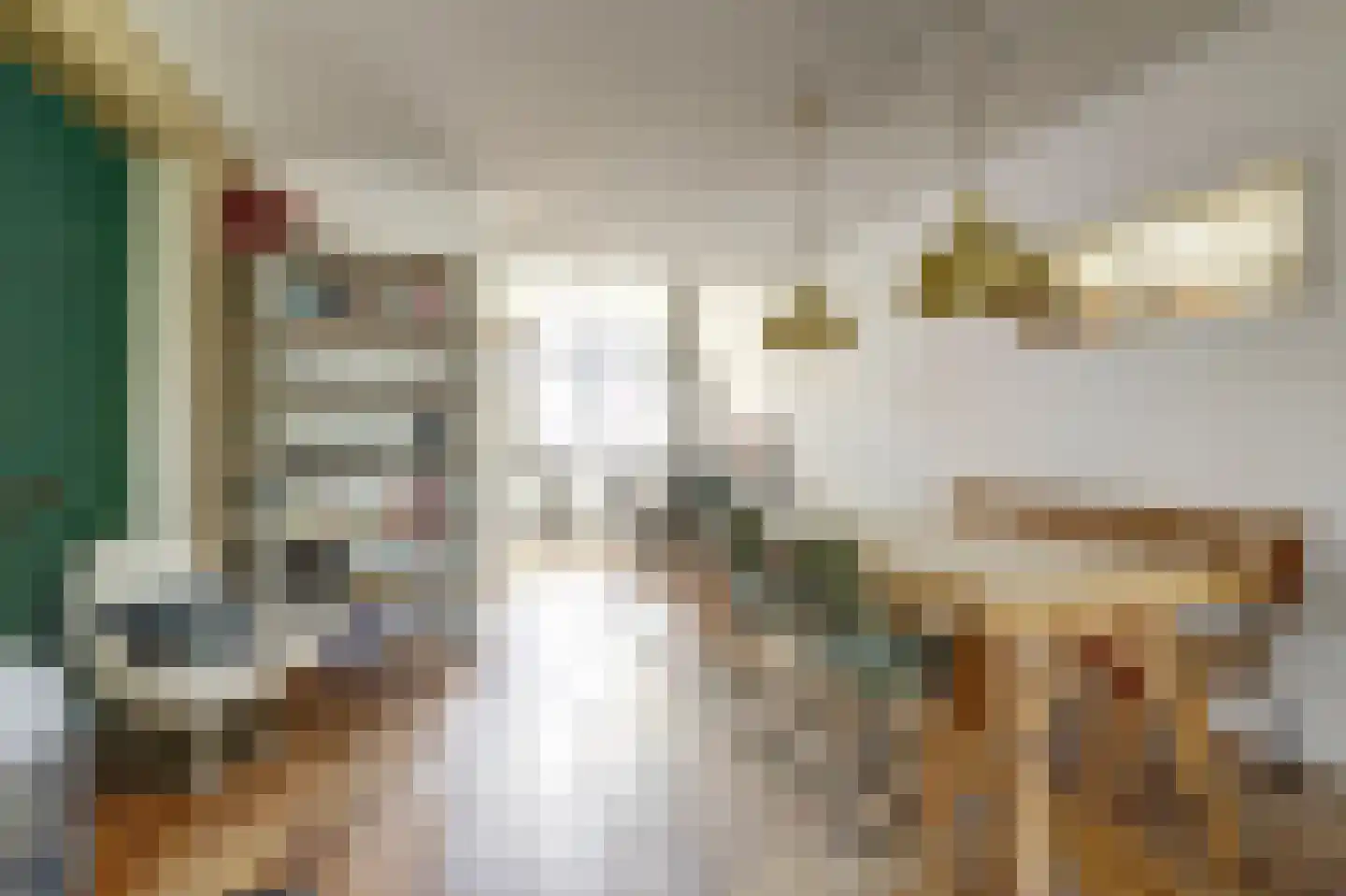 Zuidelijke Steijnkade 12 Gouda thumbnail 11