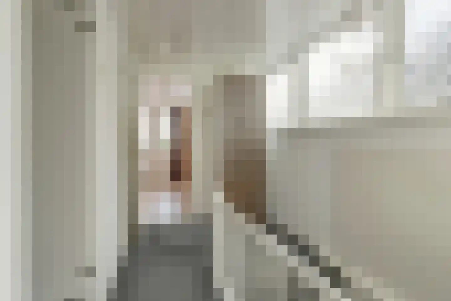 Zuidelijke Steijnkade 12 Gouda thumbnail 18