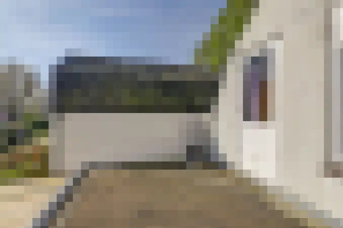 Zuidelijke Steijnkade 12 Gouda thumbnail 25