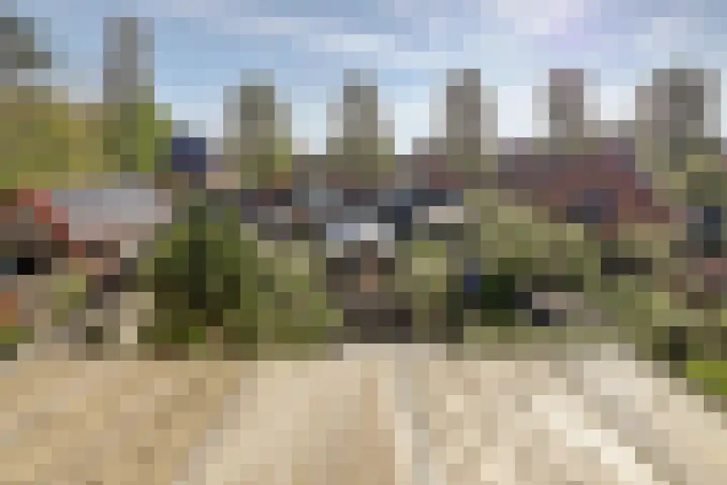 Zuidelijke Steijnkade 12 Gouda thumbnail 28