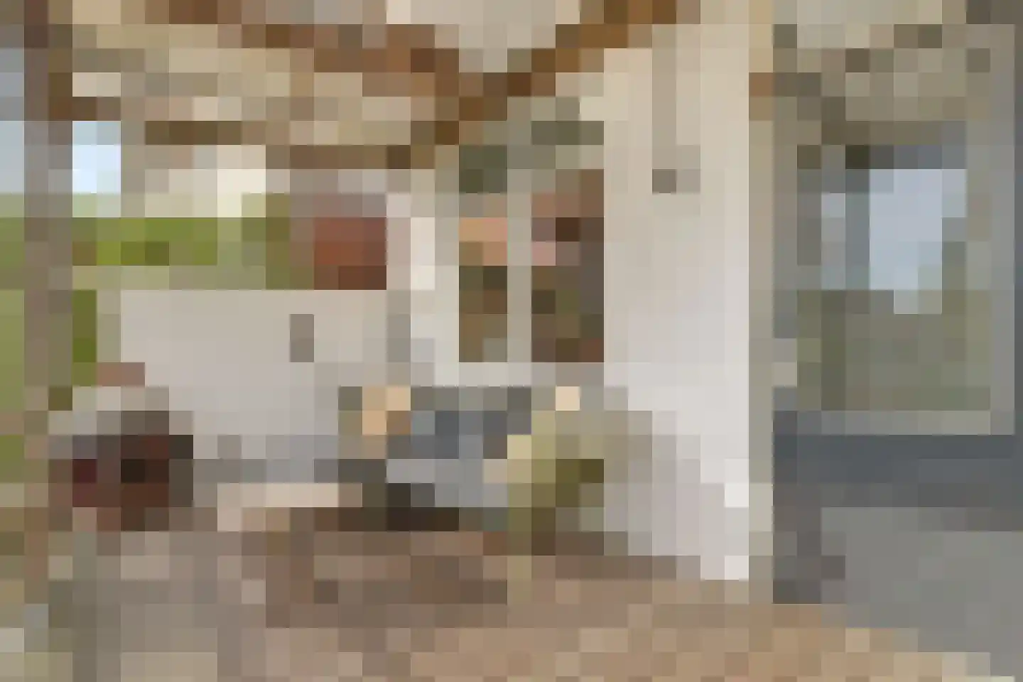 Zuidelijke Steijnkade 12 Gouda thumbnail 30
