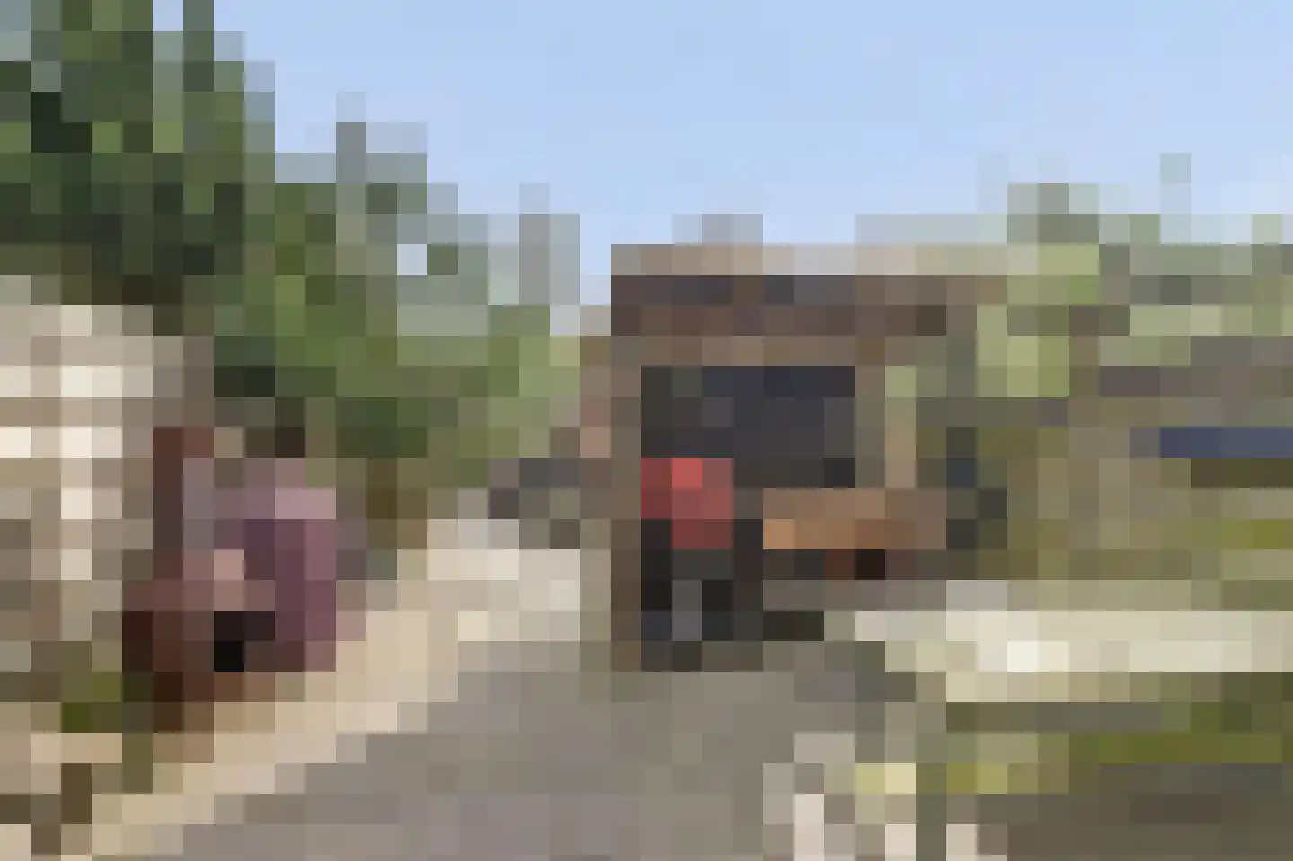 Zuidelijke Steijnkade 12 Gouda thumbnail 32