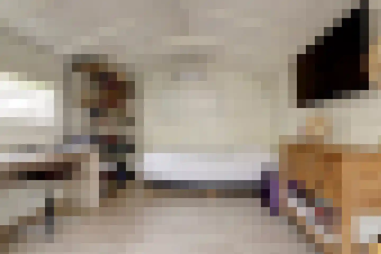 Zuidelijke Steijnkade 12 Gouda thumbnail 36