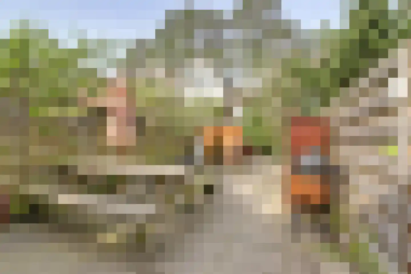Zuidelijke Steijnkade 12 Gouda thumbnail 39