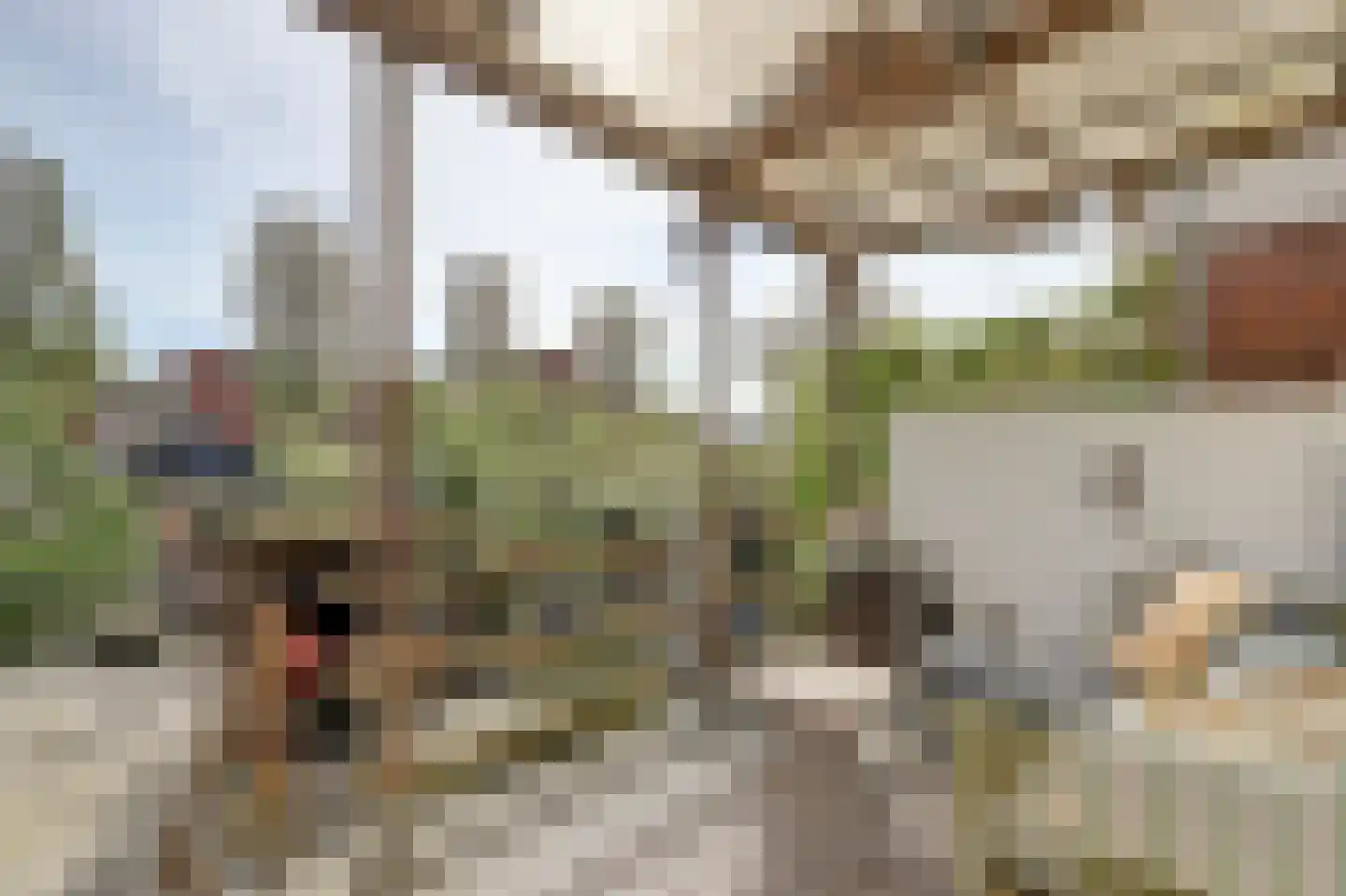 Zuidelijke Steijnkade 12 Gouda thumbnail 4