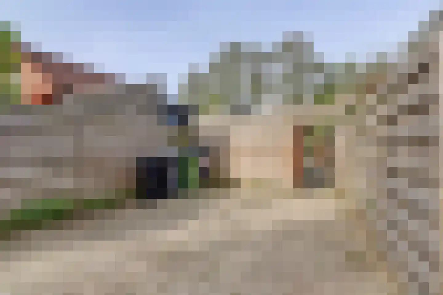 Zuidelijke Steijnkade 12 Gouda thumbnail 41