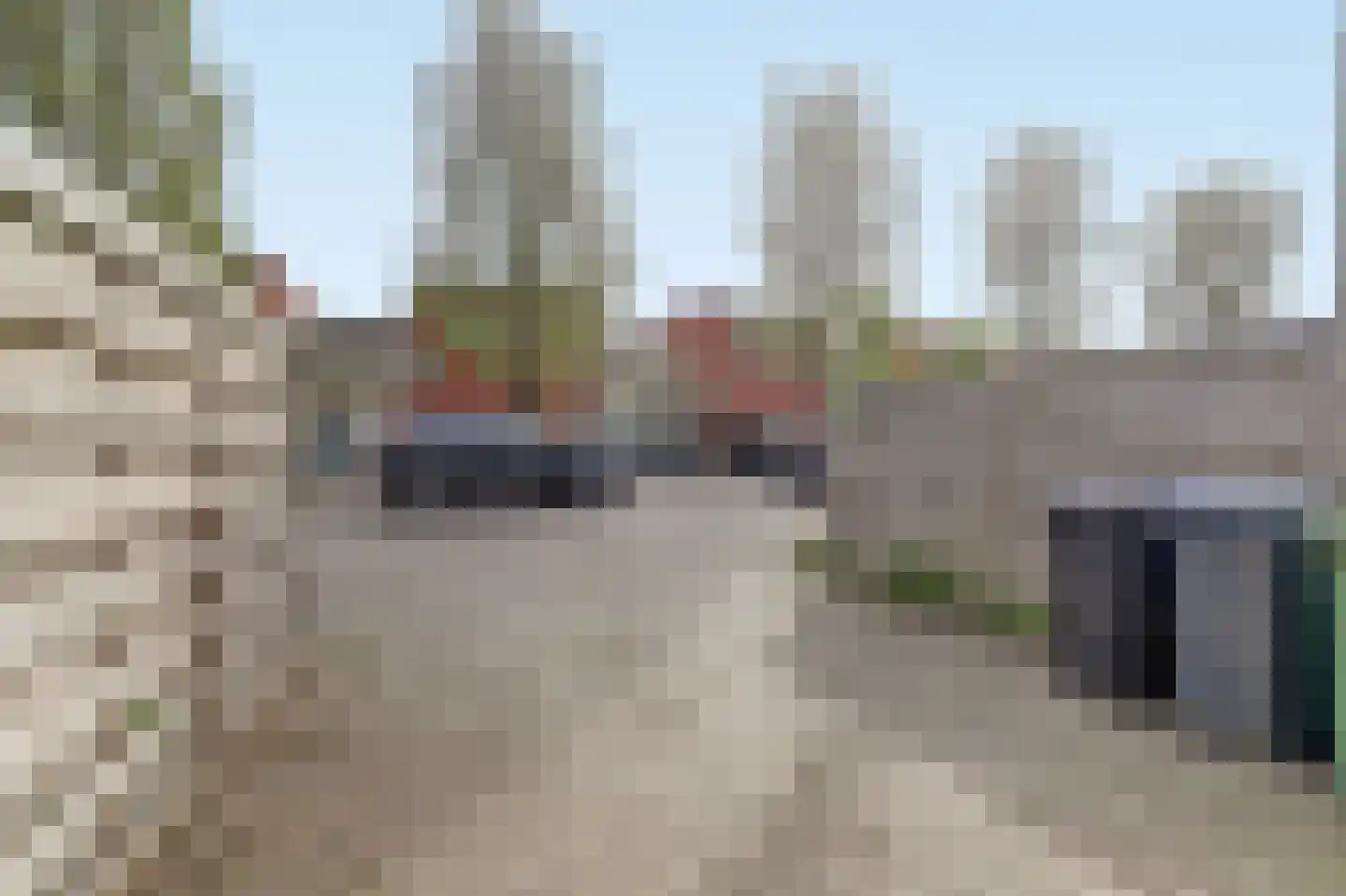 Zuidelijke Steijnkade 12 Gouda thumbnail 42