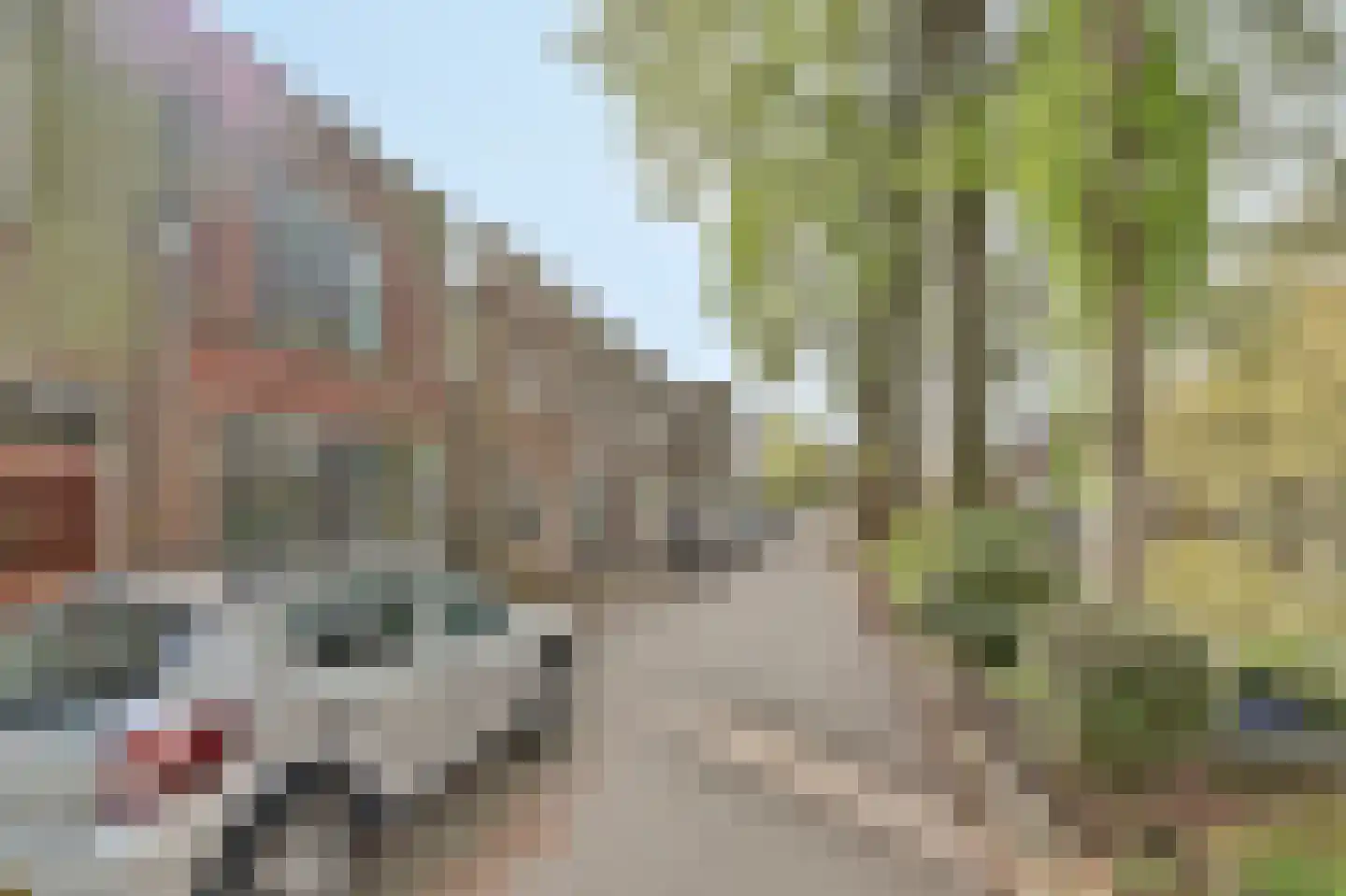 Zuidelijke Steijnkade 12 Gouda thumbnail 44