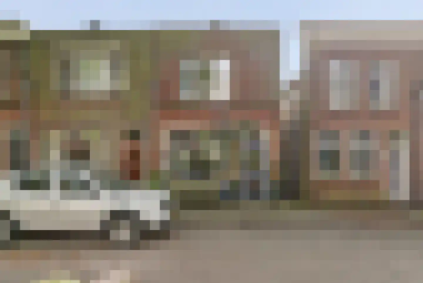 Zuidelijke Steijnkade 12 Gouda thumbnail 45