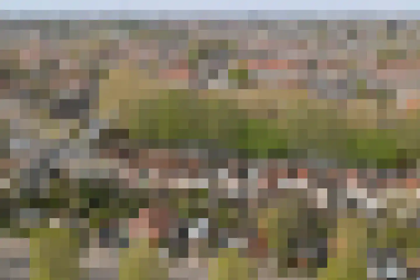 Zuidelijke Steijnkade 12 Gouda thumbnail 49