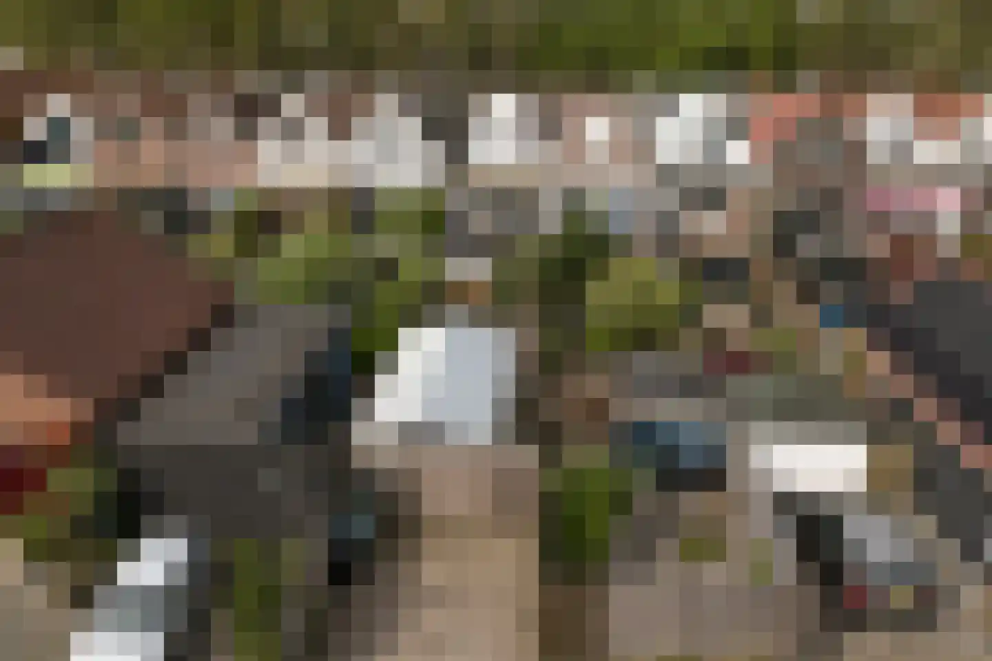 Zuidelijke Steijnkade 12 Gouda thumbnail 51
