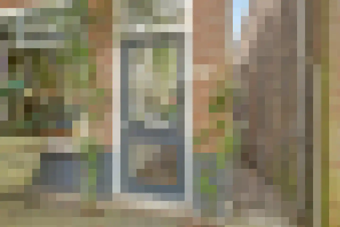 Zuidelijke Steijnkade 12 Gouda thumbnail 7