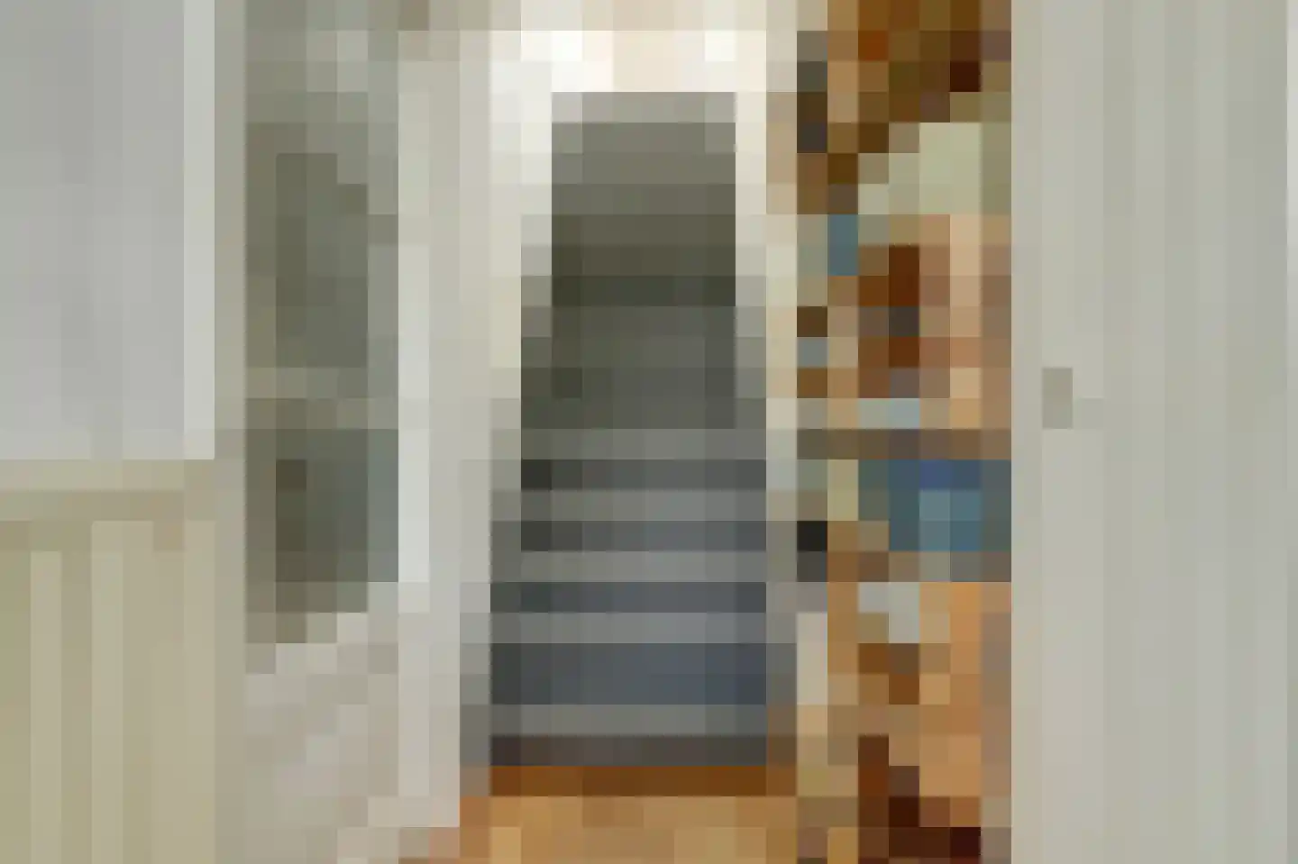 Zuidelijke Steijnkade 12 Gouda thumbnail 8