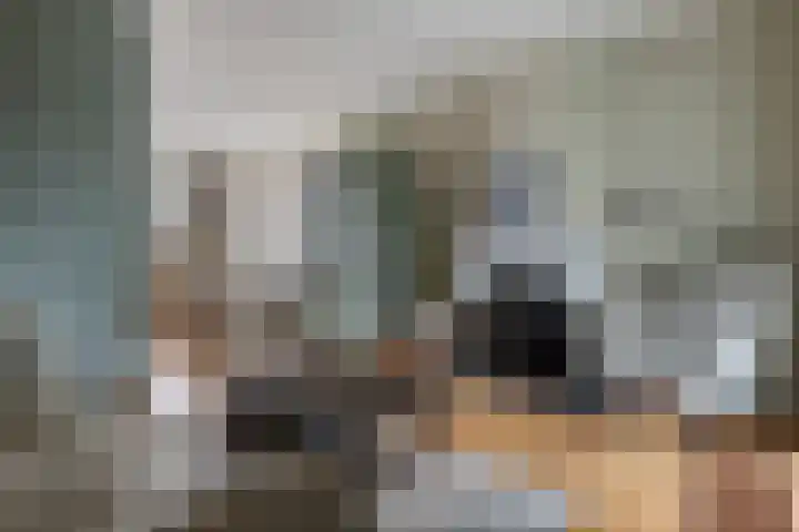 Zuidelijke Steijnkade 23 Gouda thumbnail 11