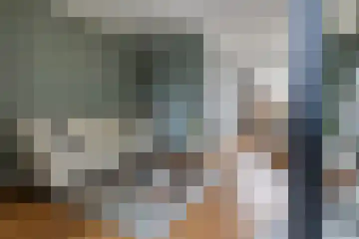 Zuidelijke Steijnkade 23 Gouda thumbnail 13