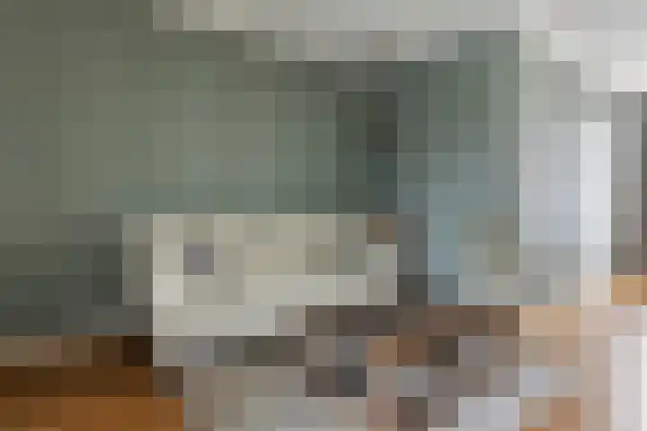 Zuidelijke Steijnkade 23 Gouda thumbnail 14
