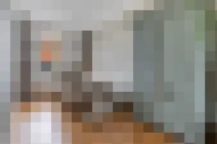 Zuidelijke Steijnkade 23 Gouda thumbnail 16