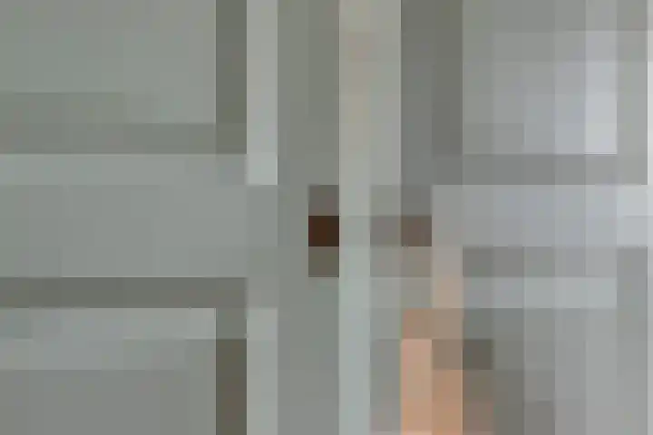 Zuidelijke Steijnkade 23 Gouda thumbnail 19