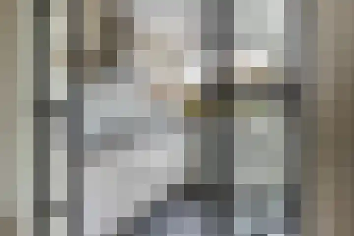 Zuidelijke Steijnkade 23 Gouda thumbnail 20
