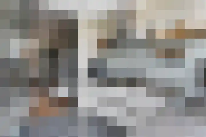 Zuidelijke Steijnkade 23 Gouda thumbnail 22