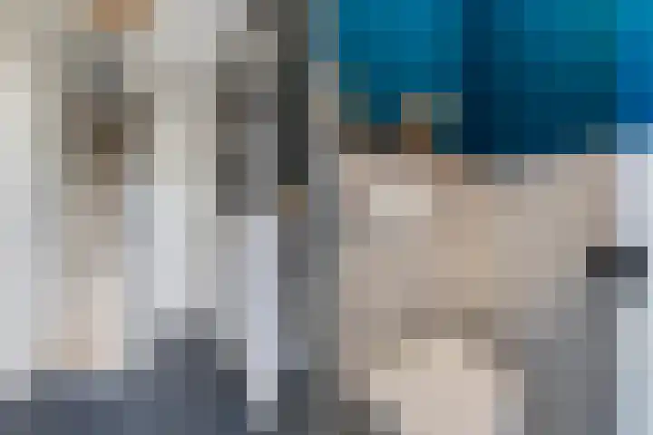Zuidelijke Steijnkade 23 Gouda thumbnail 26