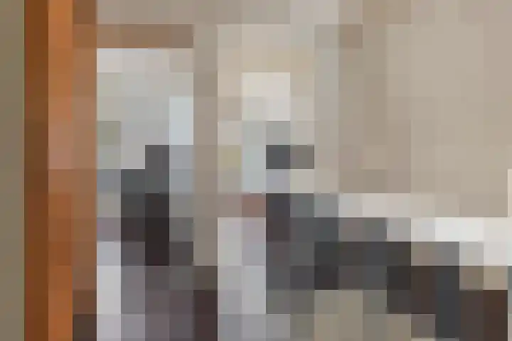 Zuidelijke Steijnkade 23 Gouda thumbnail 27
