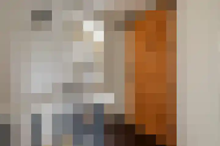 Zuidelijke Steijnkade 23 Gouda thumbnail 30