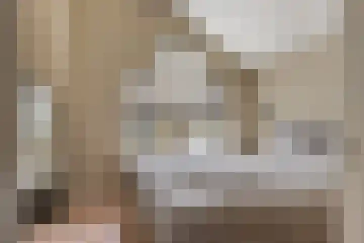 Zuidelijke Steijnkade 23 Gouda thumbnail 32