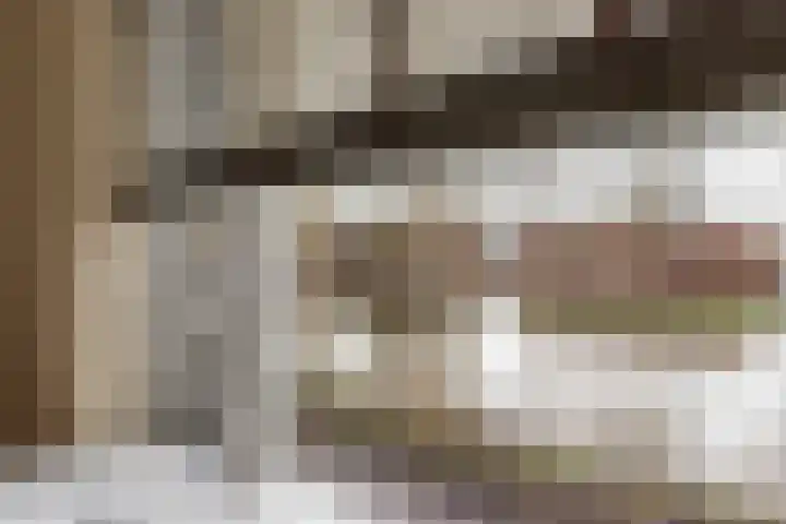 Zuidelijke Steijnkade 23 Gouda thumbnail 36