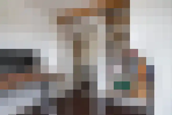 Zuidelijke Steijnkade 23 Gouda thumbnail 38