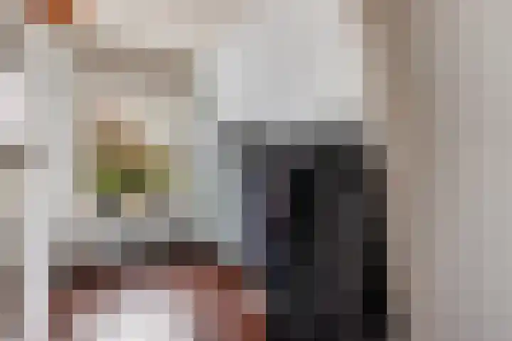 Zuidelijke Steijnkade 23 Gouda thumbnail 40