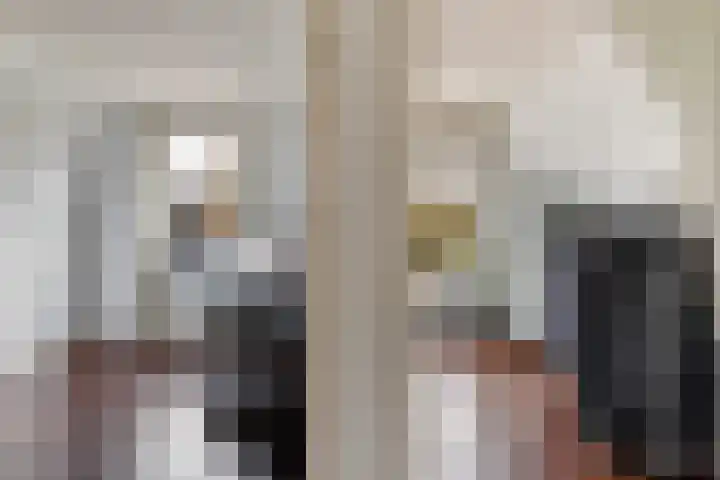 Zuidelijke Steijnkade 23 Gouda thumbnail 41