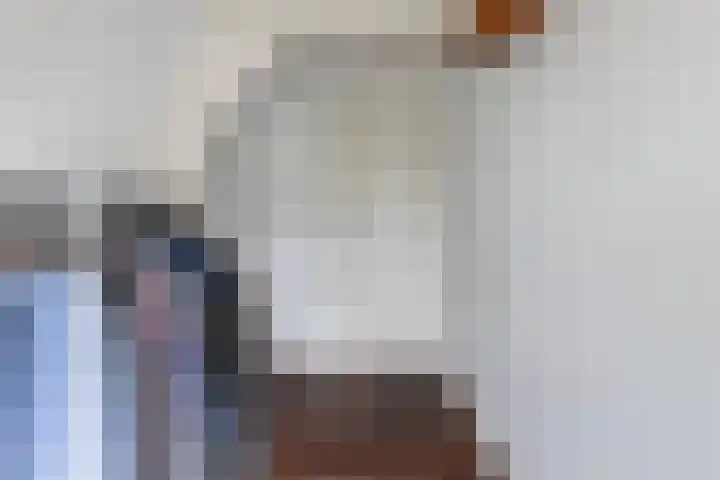 Zuidelijke Steijnkade 23 Gouda thumbnail 42