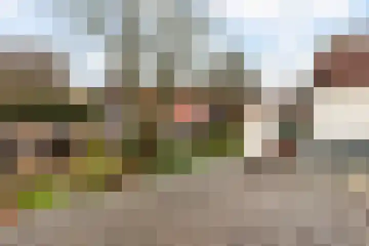 Zuidelijke Steijnkade 23 Gouda thumbnail 46