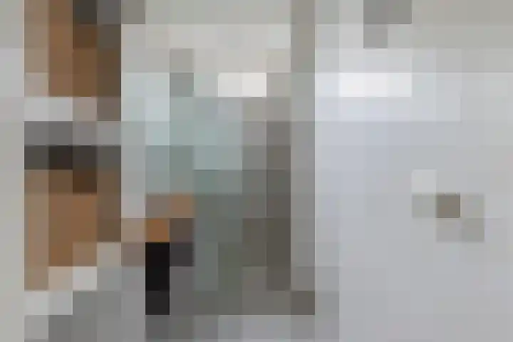 Zuidelijke Steijnkade 23 Gouda thumbnail 47