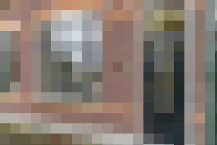 Zuidelijke Steijnkade 23 Gouda thumbnail 5