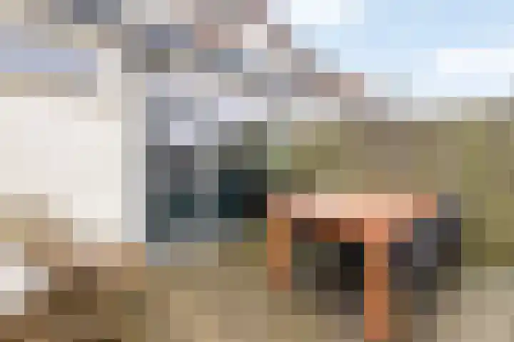 Zuidelijke Steijnkade 23 Gouda thumbnail 52