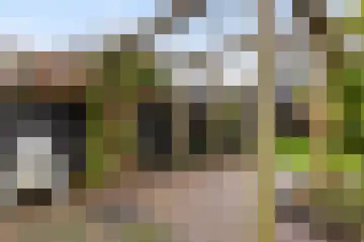 Zuidelijke Steijnkade 23 Gouda thumbnail 53