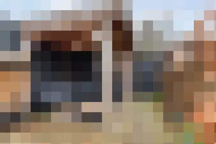 Zuidelijke Steijnkade 23 Gouda thumbnail 57