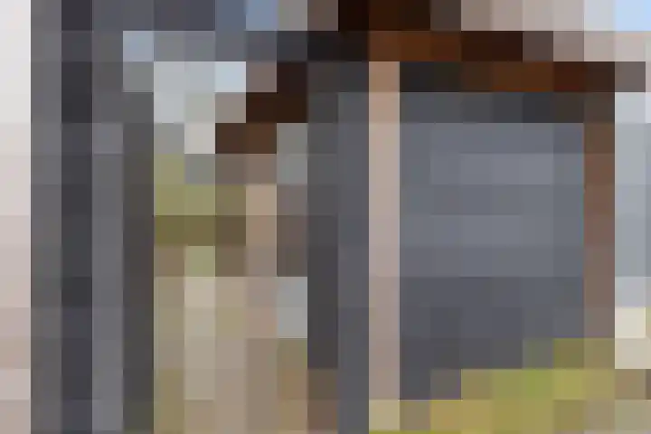 Zuidelijke Steijnkade 23 Gouda thumbnail 59