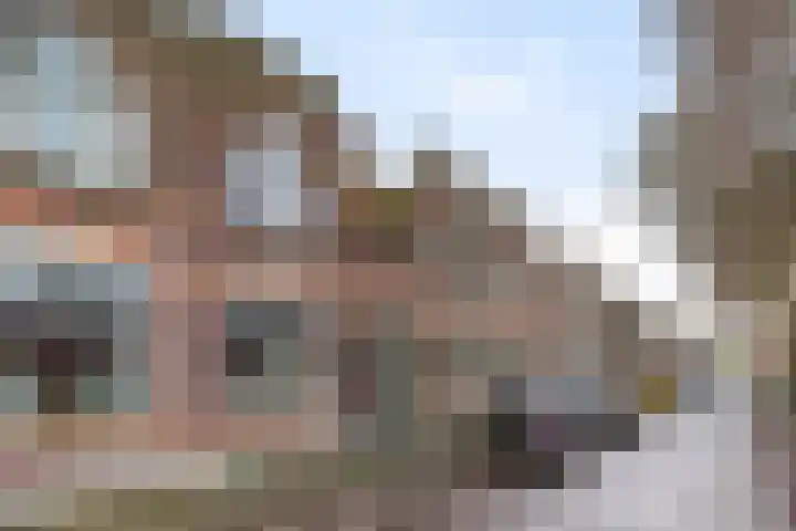 Zuidelijke Steijnkade 23 Gouda thumbnail 60